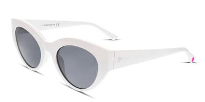 Victoria's Secret PK0036
