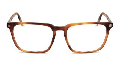 Ermenegildo Zegna EZ5201