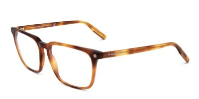 Ermenegildo Zegna EZ5201