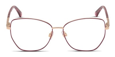 Swarovski SK5393