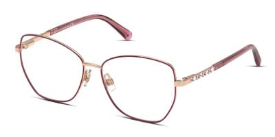 Swarovski SK5393