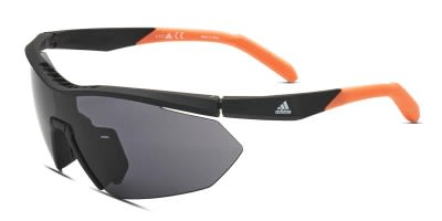 Adidas SP0016
