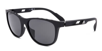 Adidas SP0022