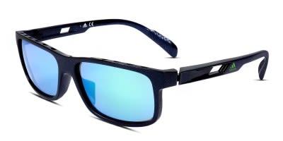 Adidas SP0023