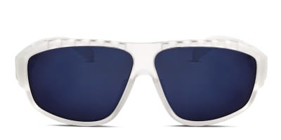 Adidas SP0025