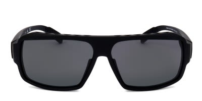 Adidas SP0026