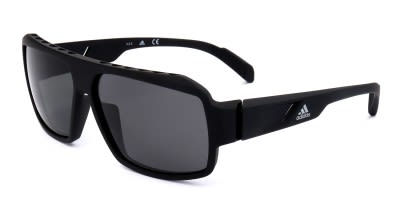 Adidas SP0026