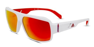 Adidas SP0026