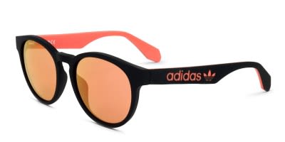 Adidas OR0025