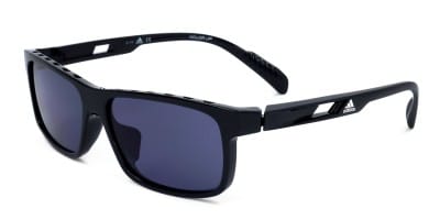 Adidas SP0023-F
