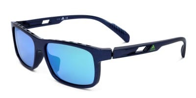 Adidas SP0023-F