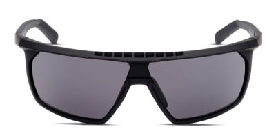 Adidas SP0030