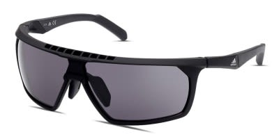 Adidas SP0030