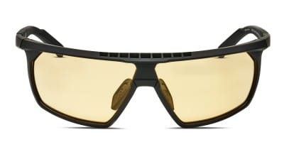 Adidas SP0030