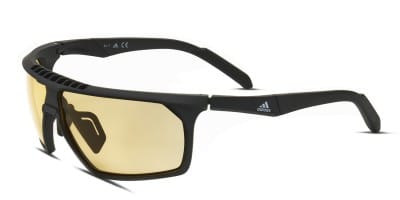 Adidas SP0030