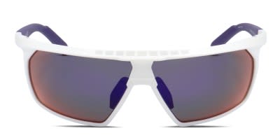 Adidas SP0030