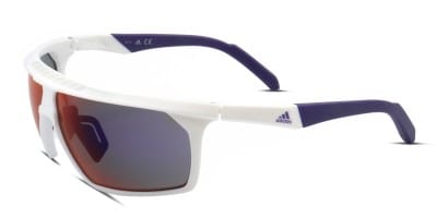 Adidas SP0030
