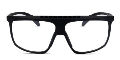Adidas SP0032-H