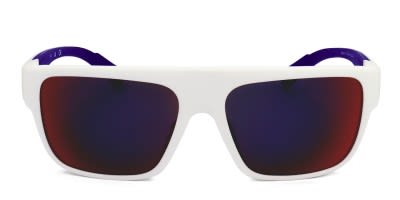 Adidas SP0037