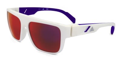 Adidas SP0037