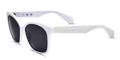 Adidas OR0045