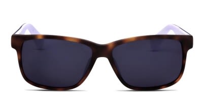 Adidas OR0046-D