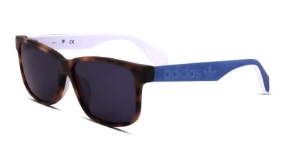 Adidas OR0046-D