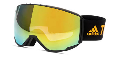Adidas SP0039 Snow Goggle