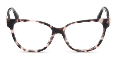 Guess GU2855-S