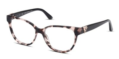 Guess GU2855-S