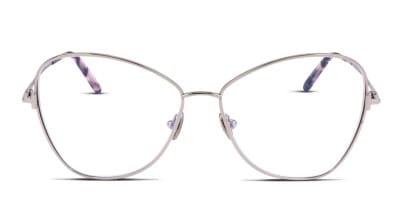 Tom Ford FT5738-B