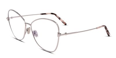 Tom Ford FT5738-B