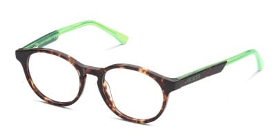 Guess GU9205 Kids