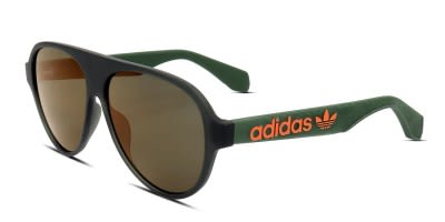 Adidas OR0059