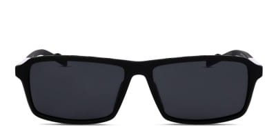 Adidas SP0049