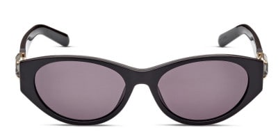 Swarovski SK0350