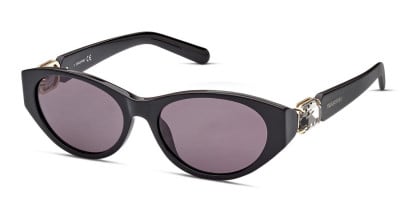 Swarovski SK0350