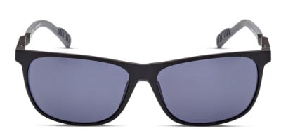 Adidas SP0061