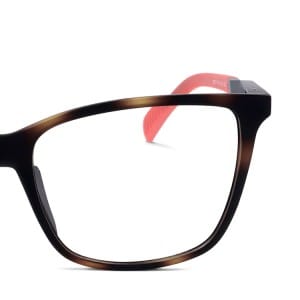 frame