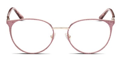 Guess GU2913