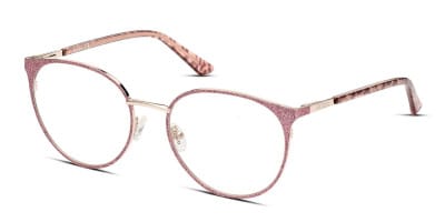 Guess GU2913