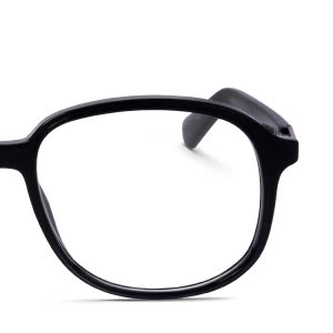 frame