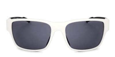 Adidas SP0069