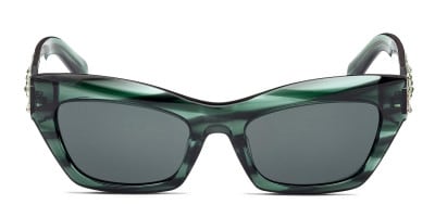 Swarovski SK0381