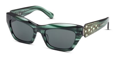 Swarovski SK0381
