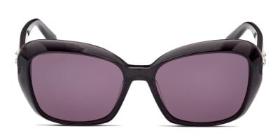 Swarovski SK0383
