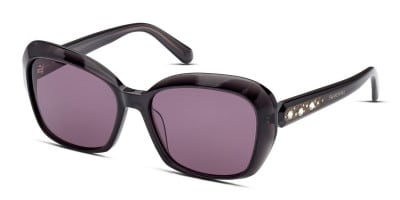 Swarovski SK0383
