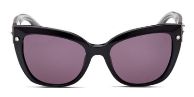 Swarovski SK0391