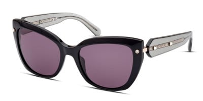 Swarovski SK0391