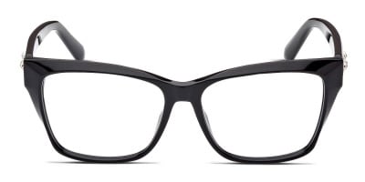 Swarovski SK5468